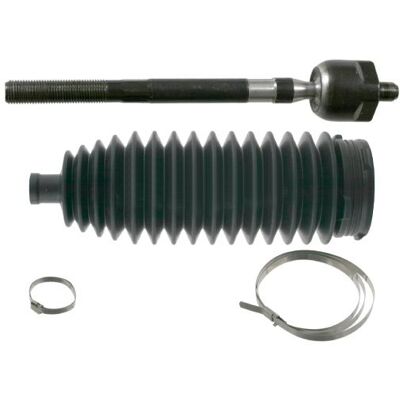 SWAG 60 92 7203 - Forakselled til Renault Laguna 2 SWAG 60 92 7203 - Forakselled til Renault Laguna 2