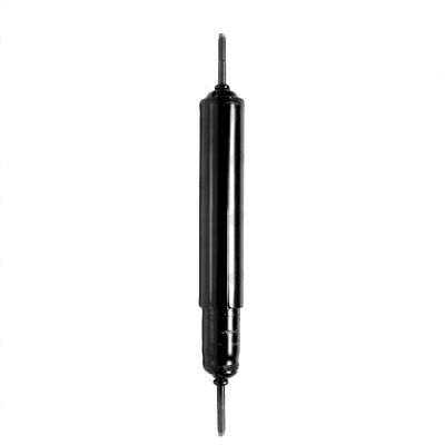 MONROE R3256 Styre dämpere - Støddæmper MONROE R3256 Styre dämpere - Støddæmper