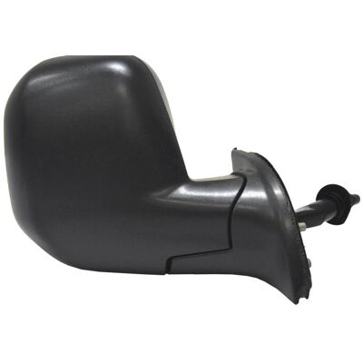 Prasco CI9187113 Udenfor sidespejl - Spejl Prasco CI9187113 Udenfor sidespejl - Spejl