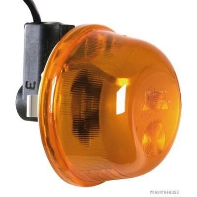 HERTH+BUSS ELPARTS 83700177 Blinklys HERTH+BUSS ELPARTS 83700177 Blinklys