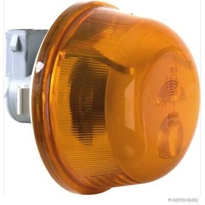HERTH+BUSS ELPARTS 83700178 Blinklys HERTH+BUSS ELPARTS 83700178 Blinklys