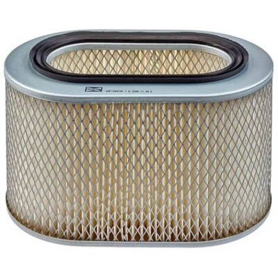 CHAMPION Luftfilter CAF100419C - Luftfilter CHAMPION Luftfilter CAF100419C - Luftfilter