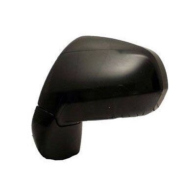 ALKAR 6129864 Sidespejl ALKAR 6129864 Sidespejl