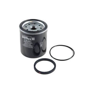 PURFLUX CS467 Brændstof-filter PURFLUX CS467 Brændstof-filter