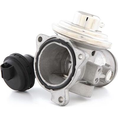 RIDEX 1145E0016 EGR-ventil RIDEX 1145E0016 EGR-ventil
