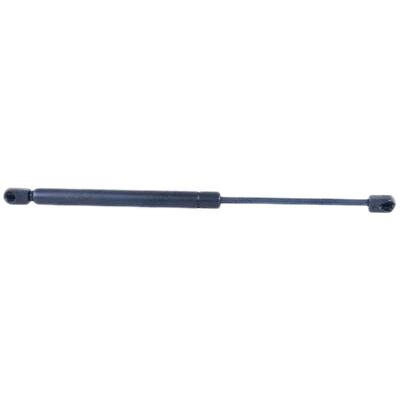 MONROE ML5762 Gasfjeder, bagrude MONROE ML5762 Gasfjeder, bagrude
