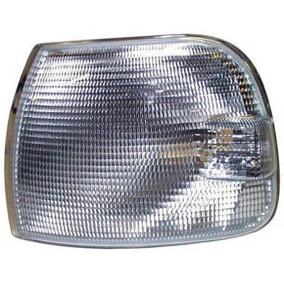 JP GROUP 1195403770 Side Flasher - Blinklygte JP GROUP 1195403770 Side Flasher - Blinklygte