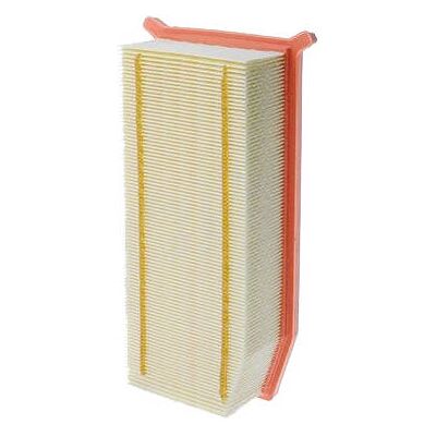 TOPRAN - 701149 - Dacia Duster - Luftfilter TOPRAN - 701149 - Dacia Duster - Luftfilter