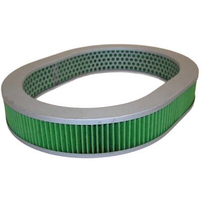 JAPANPARTS FA-417S Luftfilter - Filterindsats, 44,3mm, 230,4mm x 169,4mm JAPANPARTS FA-417S Luftfilter - Filterindsats, 44,3mm, 230,4mm x 169,4mm