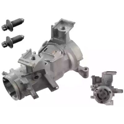 FEBI BILSTEIN 101017 Ratlås FEBI BILSTEIN 101017 Ratlås