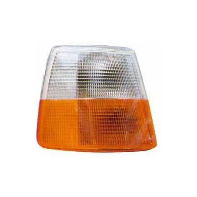 Alkar 2102518 Orange Højre foran blinklys - Blinklys Alkar 2102518 Orange Højre foran blinklys - Blinklys
