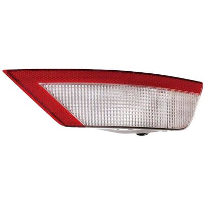 ALKAR 2222403 Baglygte ALKAR 2222403 Baglygte