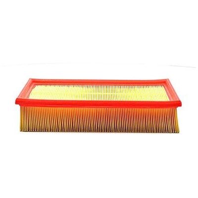 BSG BSG 30-135-016 Luftfilter BSG BSG 30-135-016 Luftfilter