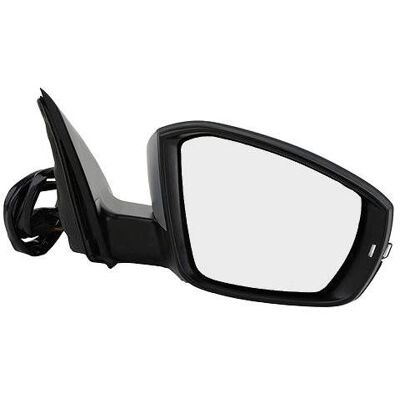 JOHNS 71 22 38-21 Sidespejl JOHNS 71 22 38-21 Sidespejl