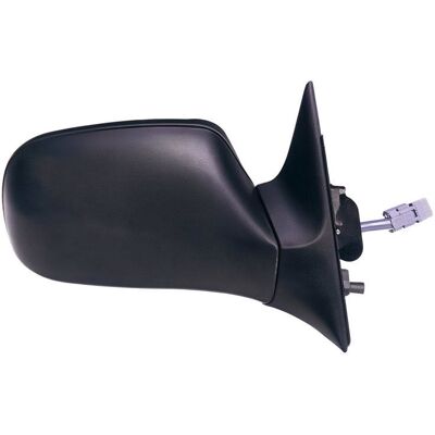 TYC 325-0008 Sidespejl TYC 325-0008 Sidespejl