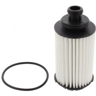 MAPCO 61318 Oliefilter - Kartonfiltre til Opel & Vauxhall MAPCO 61318 Oliefilter - Kartonfiltre til Opel & Vauxhall