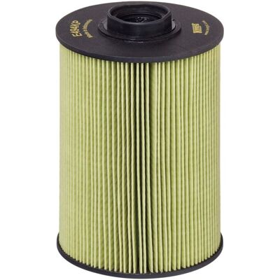 HENGST FILTER E494KP D533 Brændstof-filter HENGST FILTER E494KP D533 Brændstof-filter