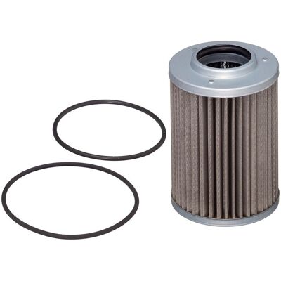 HENGST FILTER E39H D131 Oliefilter HENGST FILTER E39H D131 Oliefilter