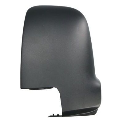 BLIC Model 5402-02-2247310P - Ydre Spejl Cover BLIC Model 5402-02-2247310P - Ydre Spejl Cover