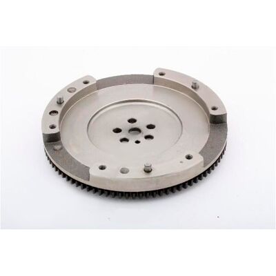 JAPANPARTS VL-K03 Svinghjul JAPANPARTS VL-K03 Svinghjul