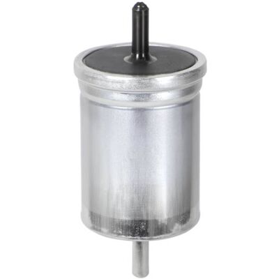 UFI 31.561.00 Brændstof-filter UFI 31.561.00 Brændstof-filter