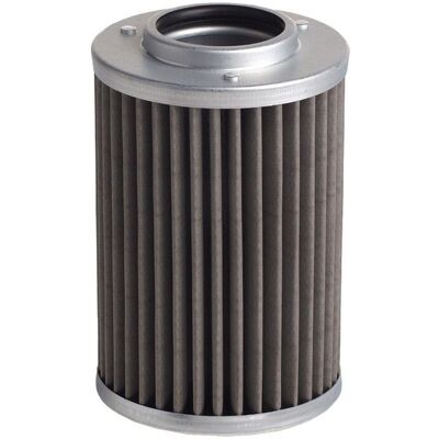 HENGST FILTER E39H D212 Oliefilter HENGST FILTER E39H D212 Oliefilter