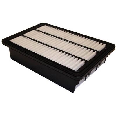 ASHIKA 20-0H-H14 Luftfilter ASHIKA 20-0H-H14 Luftfilter
