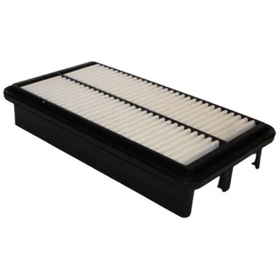 ASHIKA 20-0K-K19 Luftfilter ASHIKA 20-0K-K19 Luftfilter