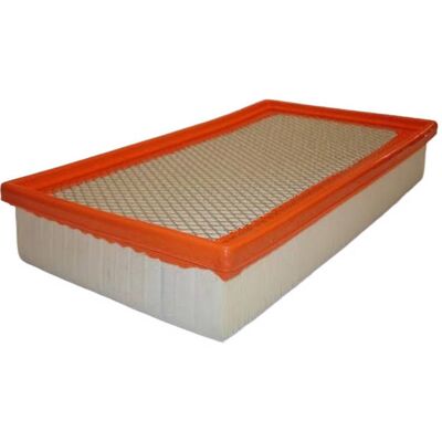 ASHIKA 20-0S-S02 Luftfilter ASHIKA 20-0S-S02 Luftfilter
