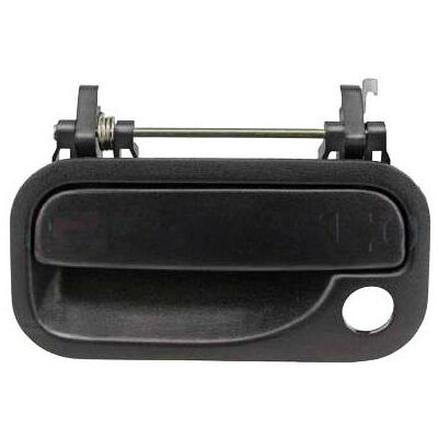 Miraglio 80.881.02 dørhåndtag - OEM-tilbehør til Opel 5138036 Miraglio 80.881.02 dørhåndtag - OEM-tilbehør til Opel 5138036