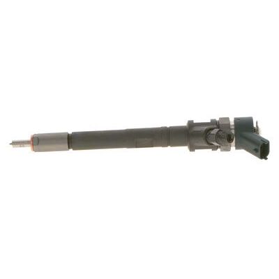 Bosch 0 986 435 126 Indsprøjtningsdyse Bosch 0 986 435 126 Indsprøjtningsdyse