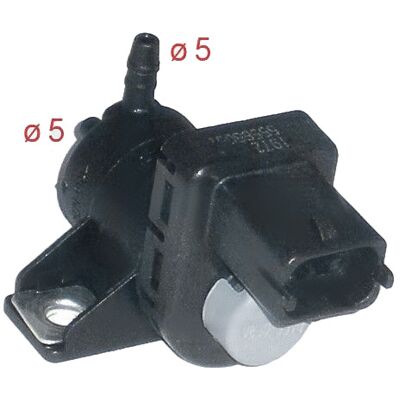 ERA 555221 Tryktransmitter - Opel Astra J, Insignia A ERA 555221 Tryktransmitter - Opel Astra J, Insignia A