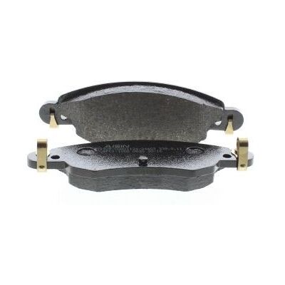 AISIN BPCI-1006 Bremseklodser AISIN BPCI-1006 Bremseklodser