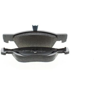 AISIN BPFI-1003 Bremseklodser AISIN BPFI-1003 Bremseklodser