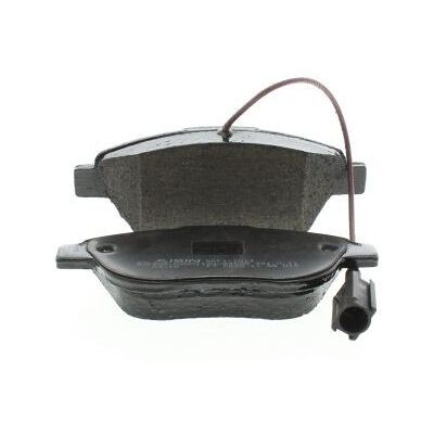 AISIN BPFI-1014 Bremseklodser AISIN BPFI-1014 Bremseklodser