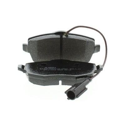 AISIN BPFI-1018 Bremseklodser AISIN BPFI-1018 Bremseklodser