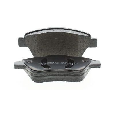 AISIN BPFI-1026 Bremseklodser AISIN BPFI-1026 Bremseklodser