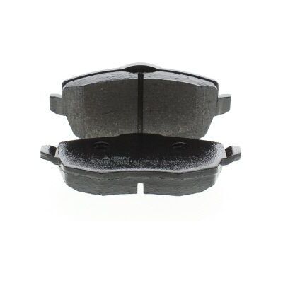 AISIN BPFI-1031 Bremseklodser AISIN BPFI-1031 Bremseklodser