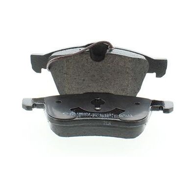 AISIN BPFI-1033 Bremseklodser AISIN BPFI-1033 Bremseklodser