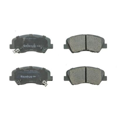 AISIN BPHY-1011 Bremseklodser AISIN BPHY-1011 Bremseklodser