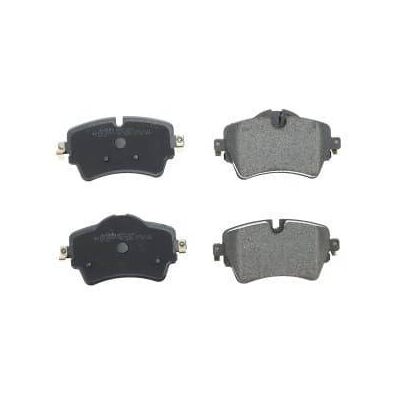 AISIN BPBM-1029 Bremseklodser AISIN BPBM-1029 Bremseklodser