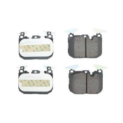 AISIN BPBM-1032 Bremseklodser AISIN BPBM-1032 Bremseklodser
