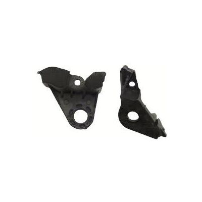 ROMIX C70255 Forlygtes Reparation Kit - Forlygter ROMIX C70255 Forlygtes Reparation Kit - Forlygter