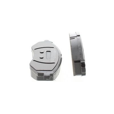 AISIN BPFC-7002 Bremseklodser AISIN BPFC-7002 Bremseklodser