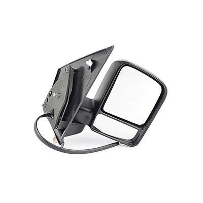 BSG BSG 30-900-025 Sidespejl BSG BSG 30-900-025 Sidespejl