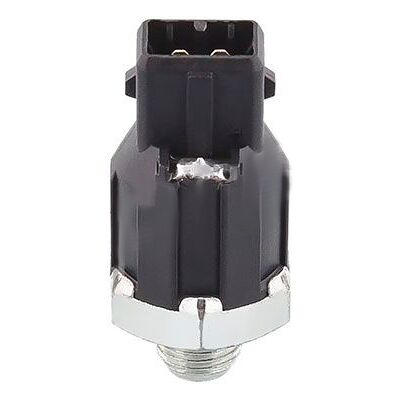 TOPRAN Model 207 825 Detonationssensor - Detonationssensor TOPRAN Model 207 825 Detonationssensor - Detonationssensor