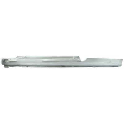 BLIC 6505-06-5023001P - Venstre side rocker panel til Opel Corsa C BLIC 6505-06-5023001P - Venstre side rocker panel til Opel Corsa C