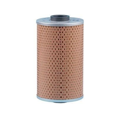 Mahle Oliefilter A830x6744aba - Til Ford & MAN køretøjer Mahle Oliefilter A830x6744aba - Til Ford & MAN køretøjer