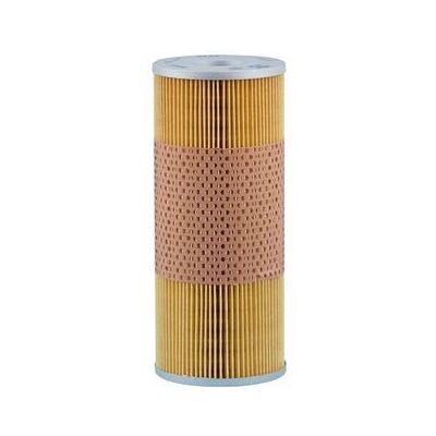 MAHLE OX 56 Oliefilter MAHLE OX 56 Oliefilter