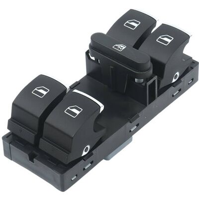 Borsehung B11412 Kontakt, rudehejs Borsehung B11412 Kontakt, rudehejs